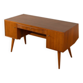 1950s Desk