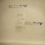 Pair of armchairs by Philippe Starck for Kartell