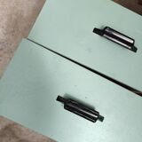 Professional furniture