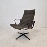 Model EA 116 Chair by Eames for Herman Miller, 1960's
