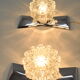 Pair of mid-century Wall Lamps,by  Hemi,Sweden,1960
