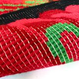 Vintage Desso carpet 70