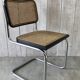 Breuer B32 chair