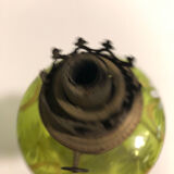 Kerosene lamp
