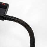 Italian desk lamp by Sylvania, 1980's, Italy