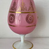 Empoli opaline cup