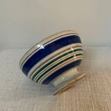 Old Gien bowl