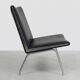 AP-40 "Airport Chair" by Hans J. Wegner - Denmark, 1959
