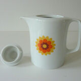 Café Lorenz Hutschen Reuther set