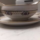 Saucière