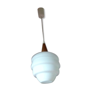 suspension scandinave