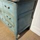 Ancienne Commode, de style Louis, 16