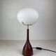 Sphera T, Table Lamp by Matteo Thun for Leucos, Italy, 2000s