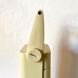 Dayligh folding desk lamp 80s