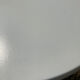 Table bistrot pedestal table