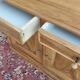 Buffet Linotte