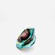 Alessandro Mandruzzato Murano Sommerso Ice Design Bowl