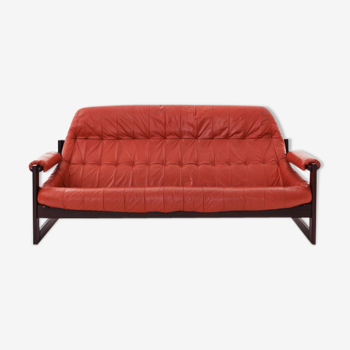 Sofa Persival Lafer