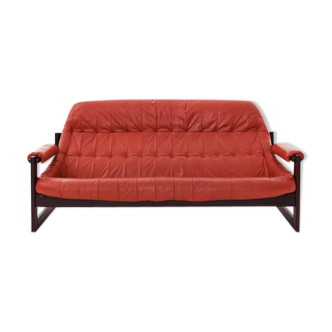 Sofa Persival Lafer