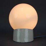 Mid-Century Wall Light, 1970s, Czechoslovakia