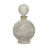 Jolivet bottle