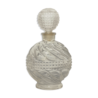 Jolivet bottle