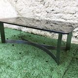Legeard coffee table
