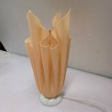 Georgia Jacob table lamp