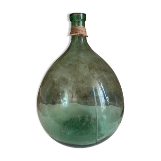 Demijohn 10l