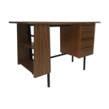 Vintage desk