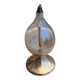 Lampe a huile ancienne freddie andersen