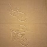 Ancient drap