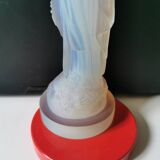 Opalescent Virgin Etling