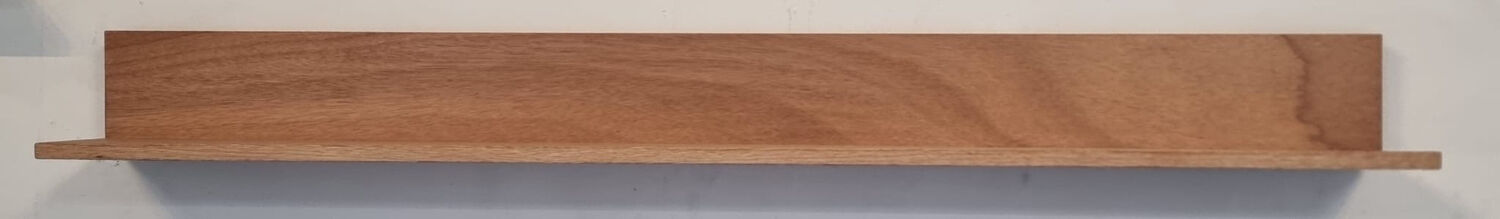 Runar wall unit