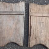 Washing boards early XXth