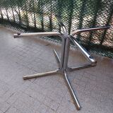 Vintage coffee table 70's