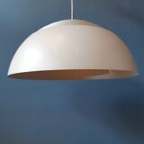 Louis Poulsen pendant by Arne Jacobsen