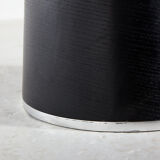 BoConcept Amari dining table