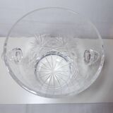 Klein 95/100 crystal champagne bucket