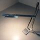 Lampe de bureau Halo 250 par Baltensweiler, Suisse