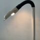 Targetti Sankey floor lamp, 1970s-80s