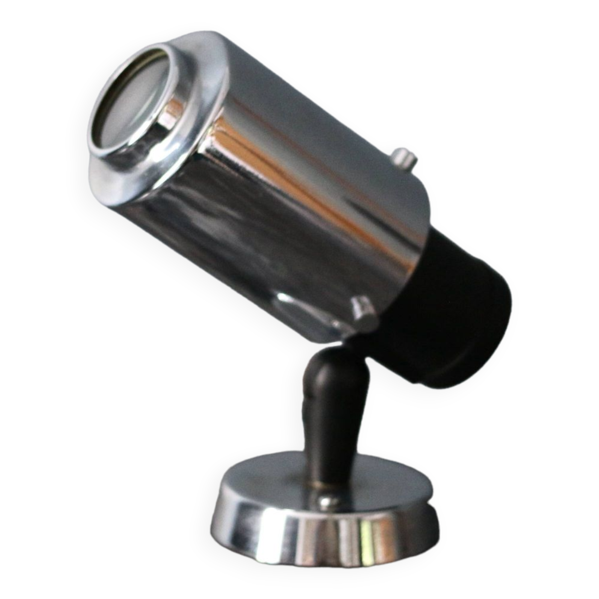 Pair of vintage zodiac wall lights Jacques Biny for Lita