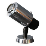 Pair of vintage zodiac wall lights Jacques Biny for Lita