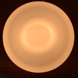 Mid-century Wall or Ceiling light,1970's.