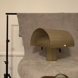 Wall light from architect Mario Botta for Artemide