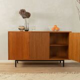 1950s Sideboard