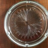 Verlys Art Deco undermat