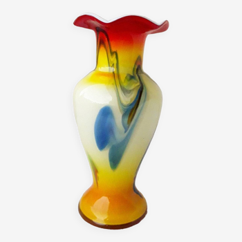 Vase Baccarat