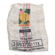 Sac toile de jute burla café Colombie Limo déco maison coussin relooking