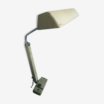 Lampe waldmann